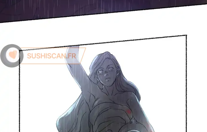 Read Like Wind On A Dry Branch FR Manga Online
