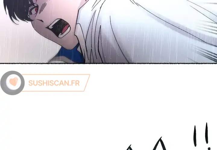 Read Like Wind On A Dry Branch FR Manga Online