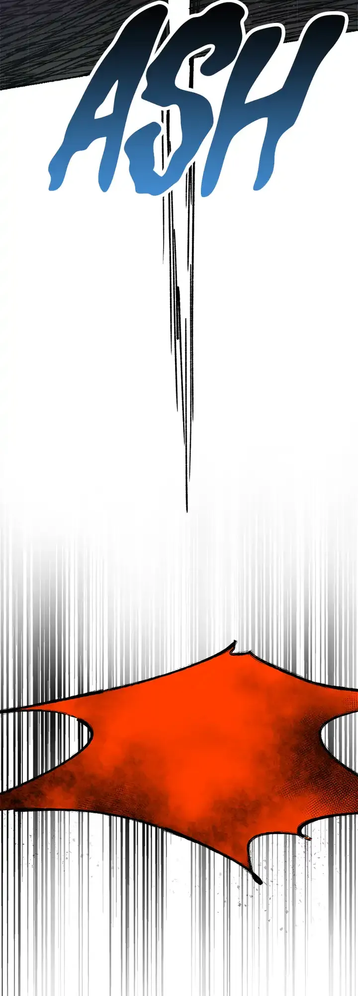 Read Like Wind On A Dry Branch FR Manga Online