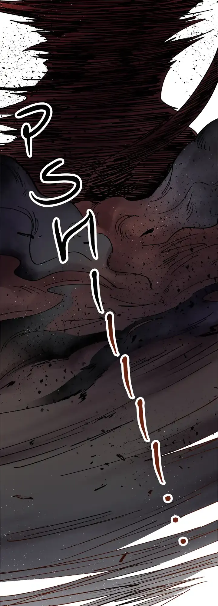 Read Like Wind On A Dry Branch FR Manga Online