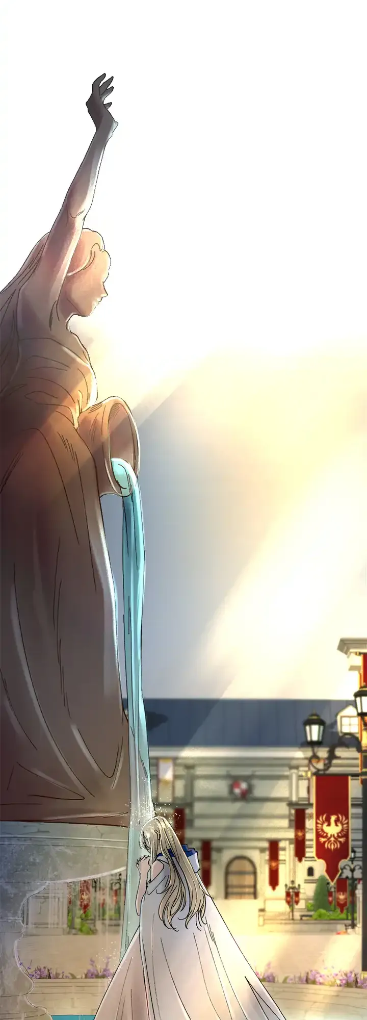 Read Like Wind On A Dry Branch FR Manga Online