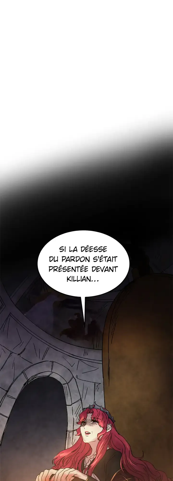 Read Like Wind On A Dry Branch FR Manga Online