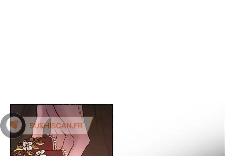 Read Like Wind On A Dry Branch FR Manga Online
