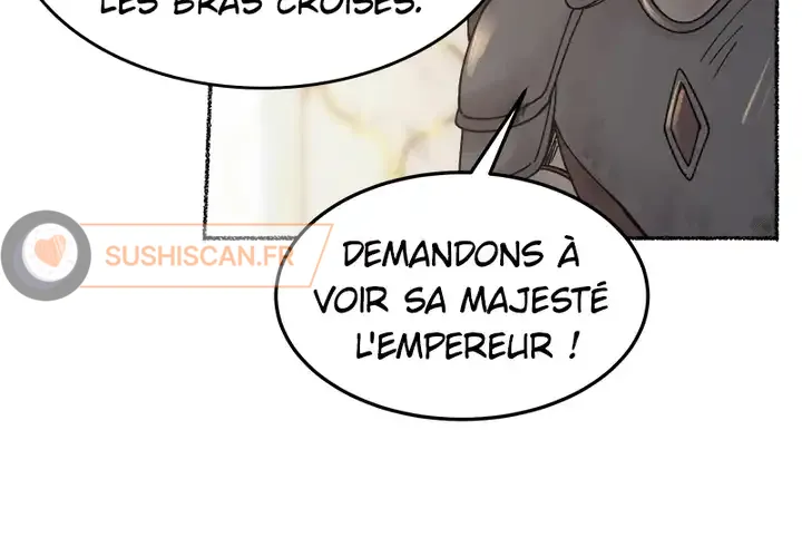 Read Like Wind On A Dry Branch FR Manga Online
