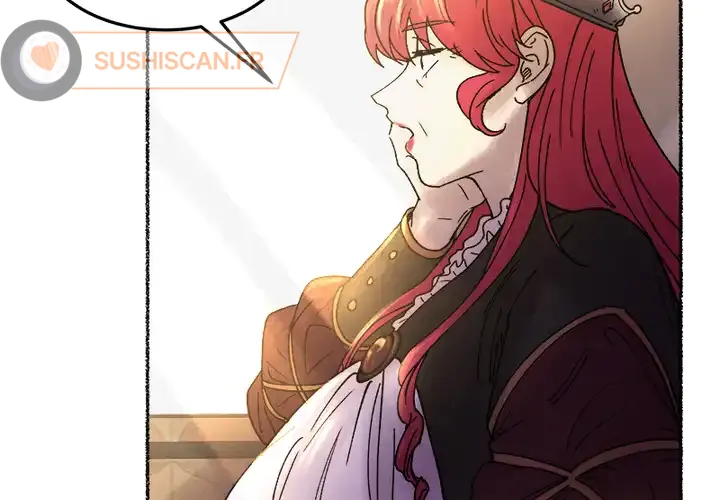 Read Like Wind On A Dry Branch FR Manga Online