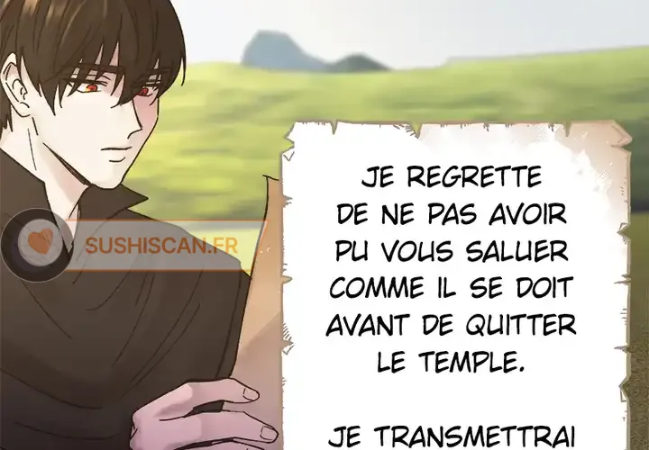 Read Like Wind On A Dry Branch FR Manga Online