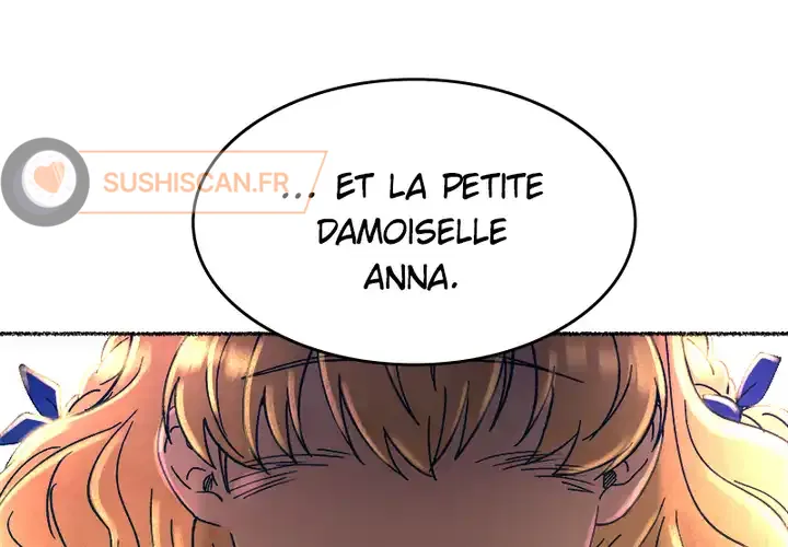 Read Like Wind On A Dry Branch FR Manga Online