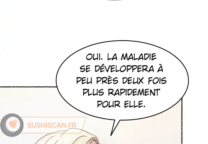 Read Like Wind On A Dry Branch FR Manga Online