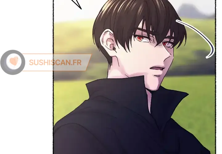 Read Like Wind On A Dry Branch FR Manga Online