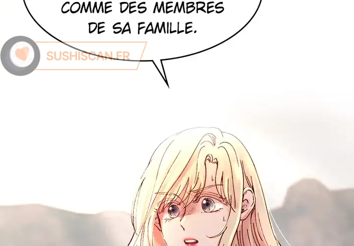 Read Like Wind On A Dry Branch FR Manga Online