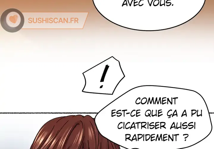 Read Like Wind On A Dry Branch FR Manga Online