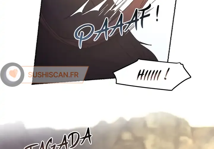 Read Like Wind On A Dry Branch FR Manga Online