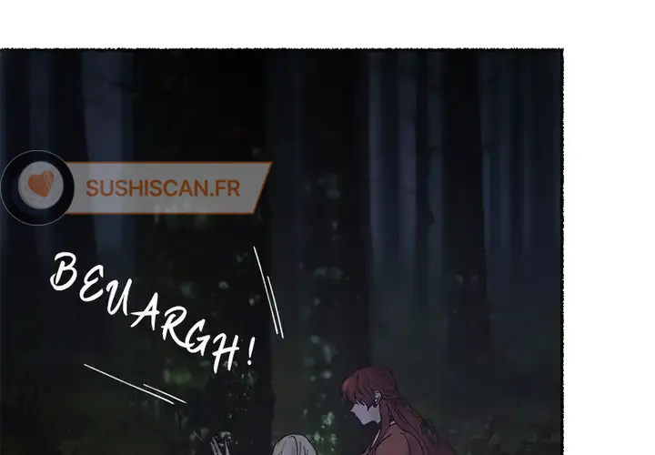 Read Like Wind On A Dry Branch FR Manga Online