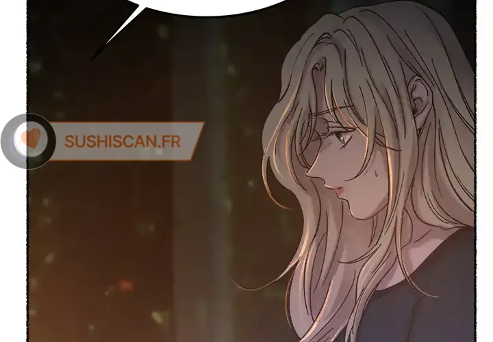 Read Like Wind On A Dry Branch FR Manga Online