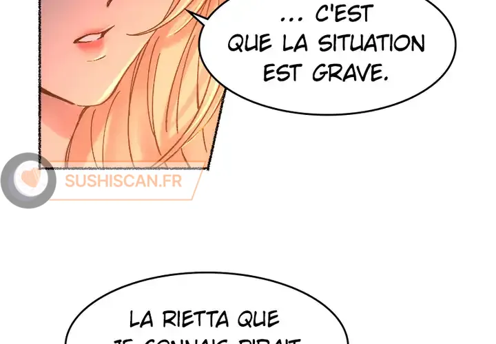 Read Like Wind On A Dry Branch FR Manga Online