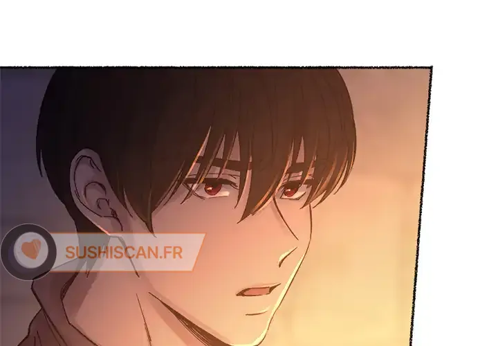 Read Like Wind On A Dry Branch FR Manga Online