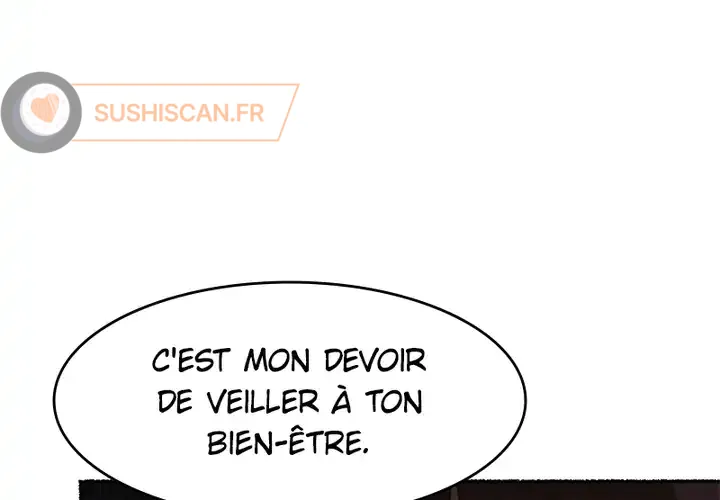 Read Like Wind On A Dry Branch FR Manga Online