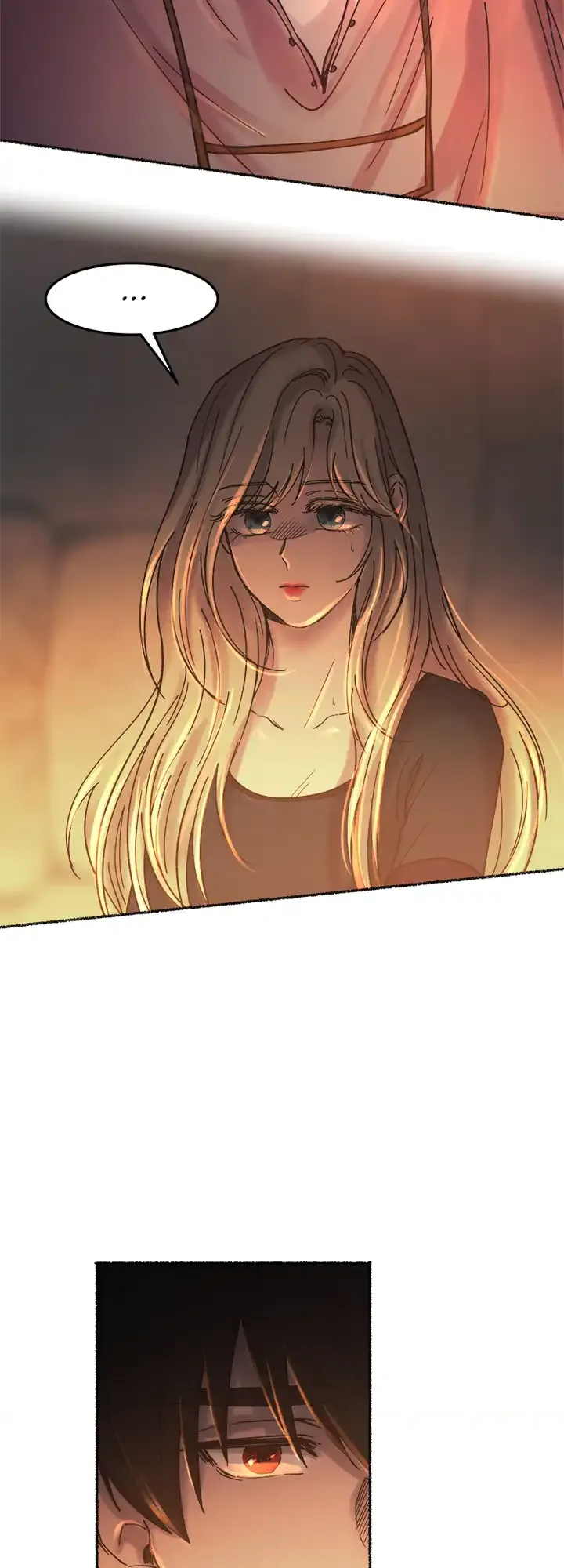 Read Like Wind On A Dry Branch FR Manga Online