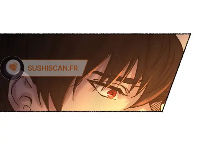 Read Like Wind On A Dry Branch FR Manga Online