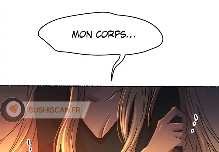 Read Like Wind On A Dry Branch FR Manga Online