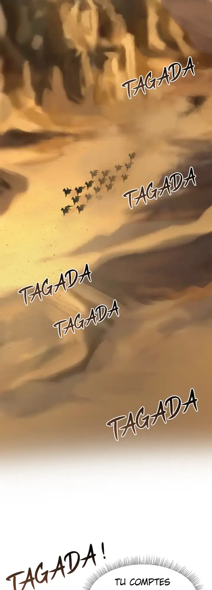 Read Like Wind On A Dry Branch FR Manga Online
