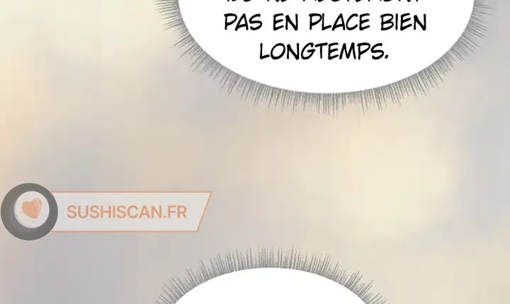 Read Like Wind On A Dry Branch FR Manga Online
