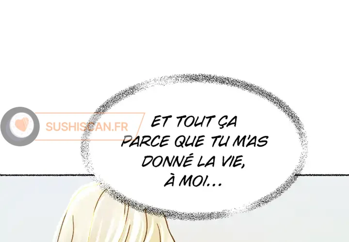 Read Like Wind On A Dry Branch FR Manga Online