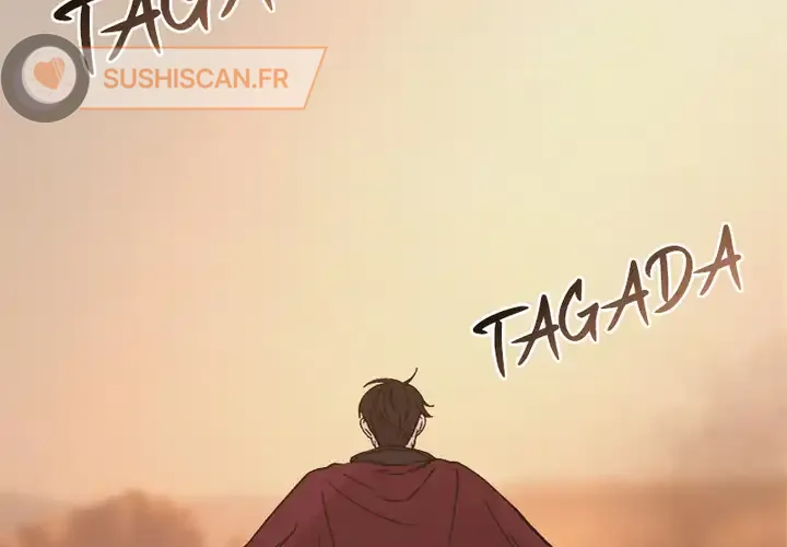 Read Like Wind On A Dry Branch FR Manga Online