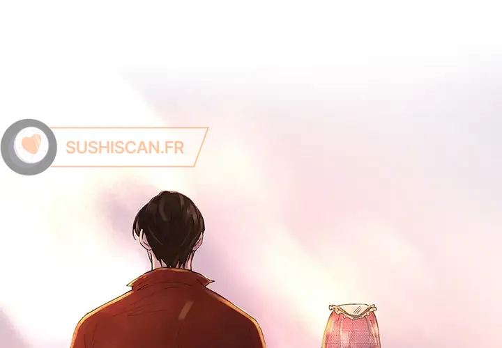 Read Like Wind On A Dry Branch FR Manga Online