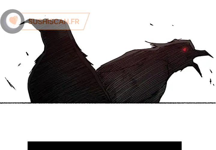 Read Like Wind On A Dry Branch FR Manga Online