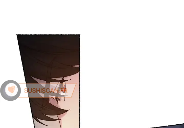 Read Like Wind On A Dry Branch FR Manga Online