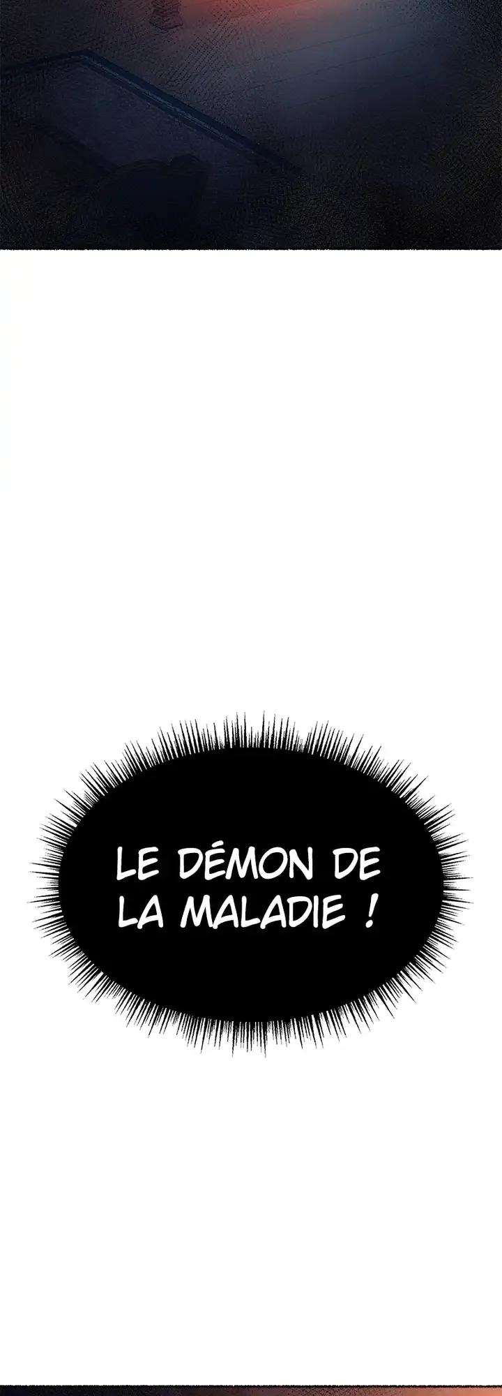 Read Like Wind On A Dry Branch FR Manga Online