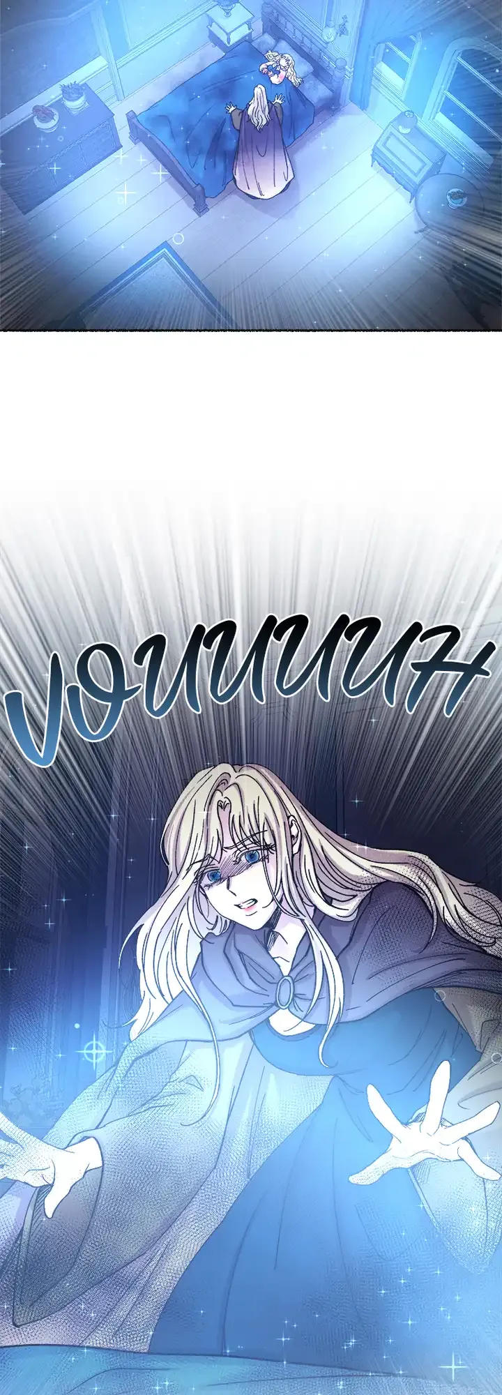Read Like Wind On A Dry Branch FR Manga Online