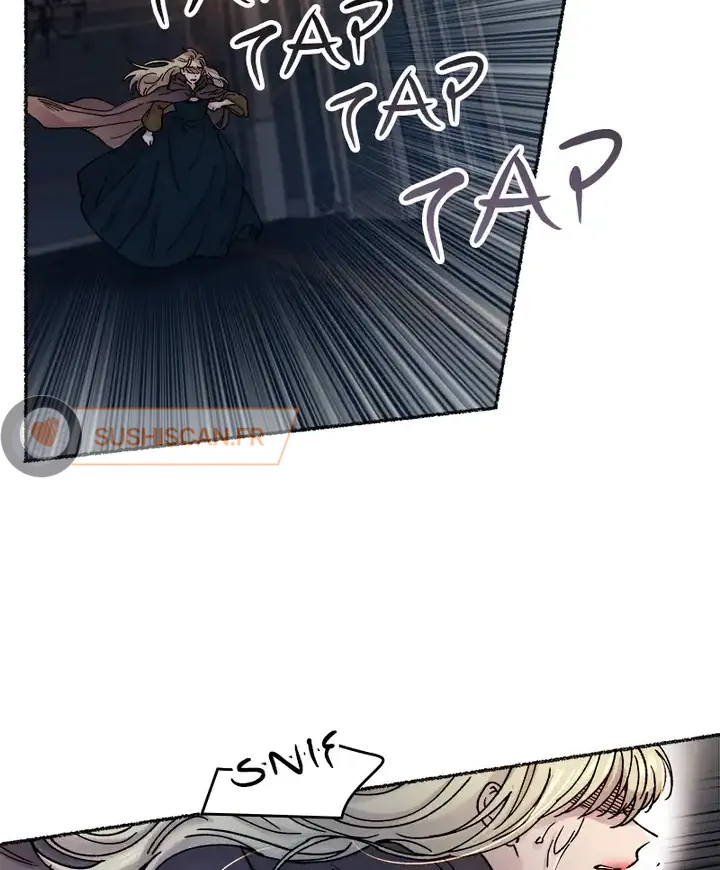 Read Like Wind On A Dry Branch FR Manga Online