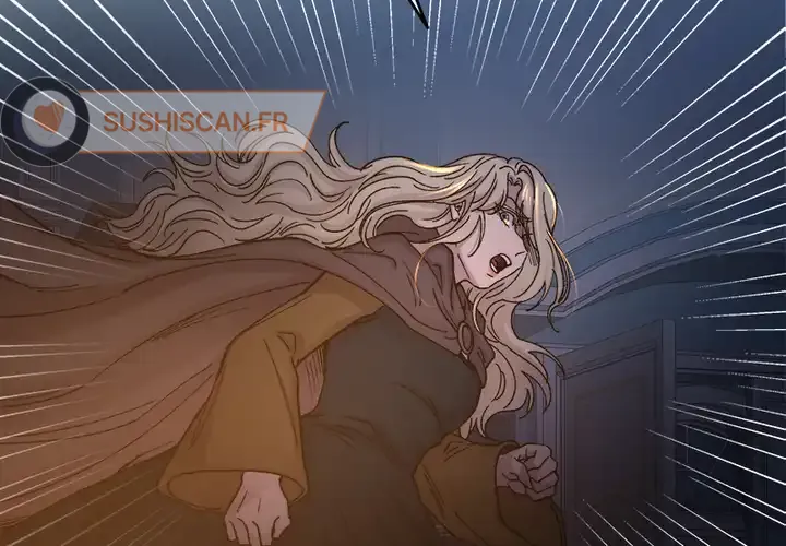 Read Like Wind On A Dry Branch FR Manga Online