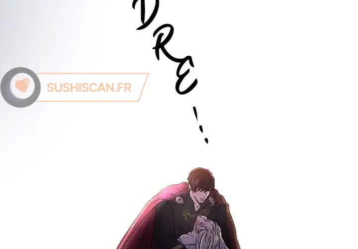 Read Like Wind On A Dry Branch FR Manga Online