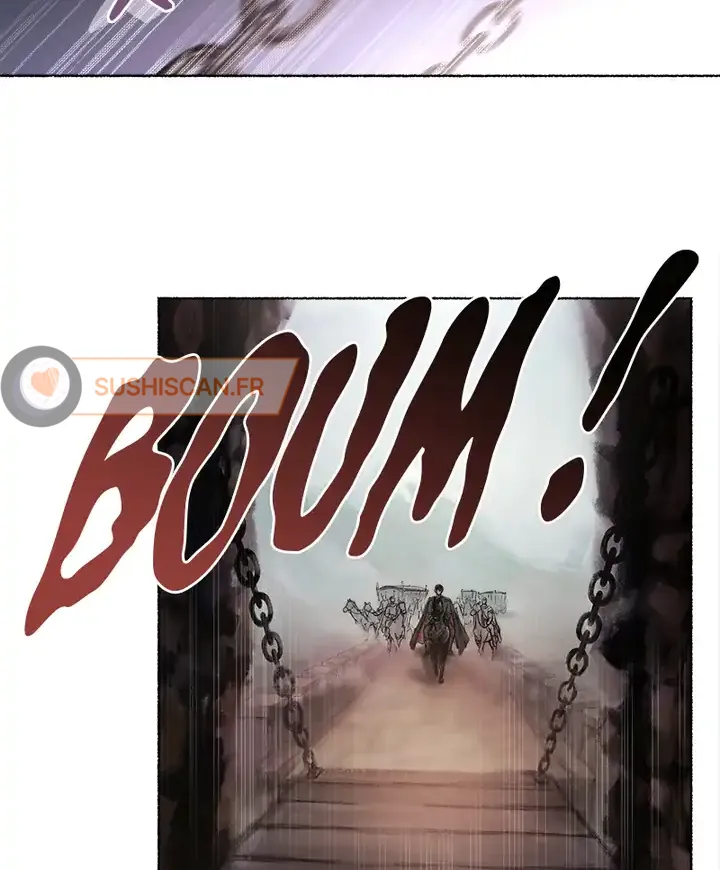 Read Like Wind On A Dry Branch FR Manga Online