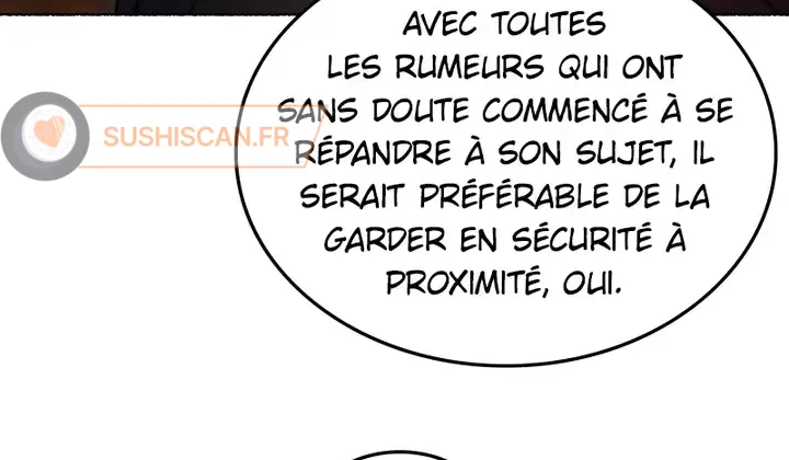 Read Like Wind On A Dry Branch FR Manga Online