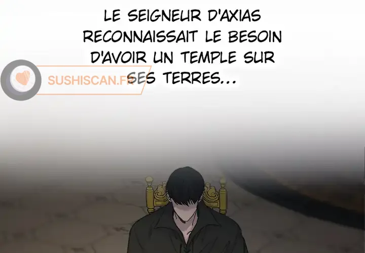 Read Like Wind On A Dry Branch FR Manga Online