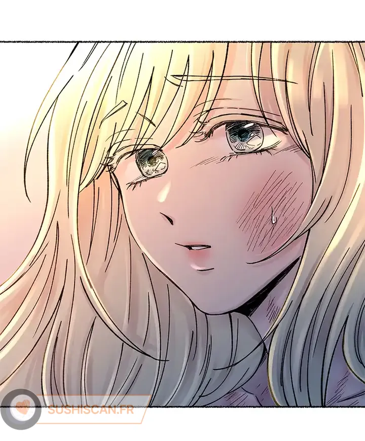 Read Like Wind On A Dry Branch FR Manga Online