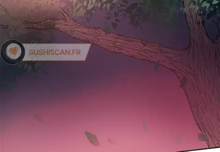 Read Like Wind On A Dry Branch FR Manga Online