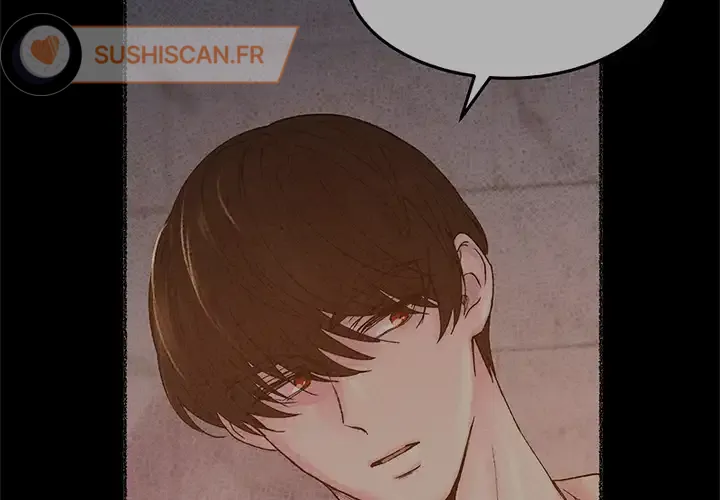 Read Like Wind On A Dry Branch FR Manga Online