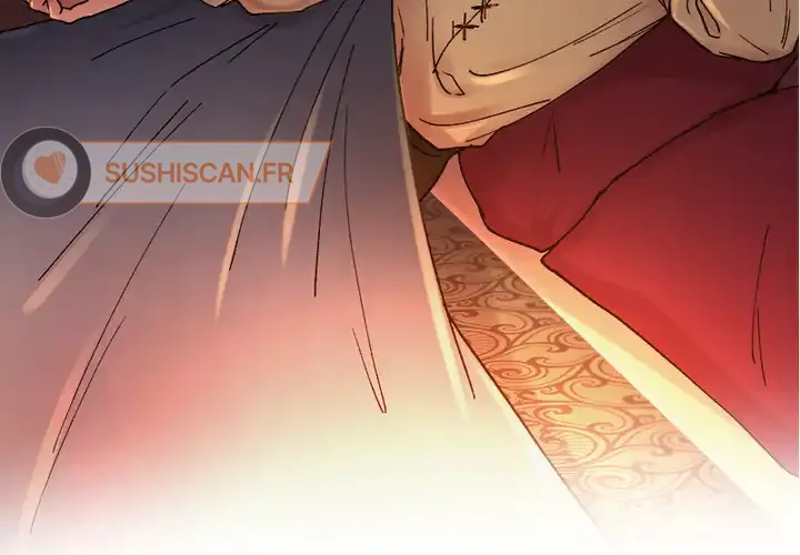 Read Like Wind On A Dry Branch FR Manga Online