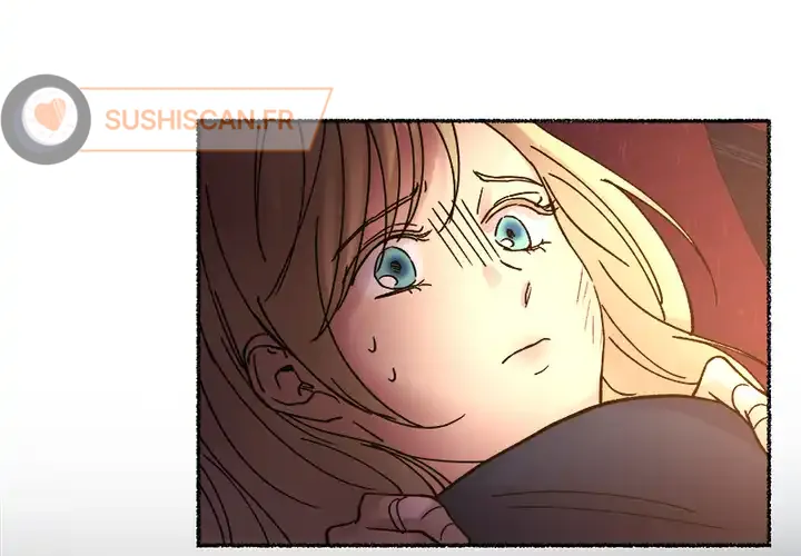 Read Like Wind On A Dry Branch FR Manga Online