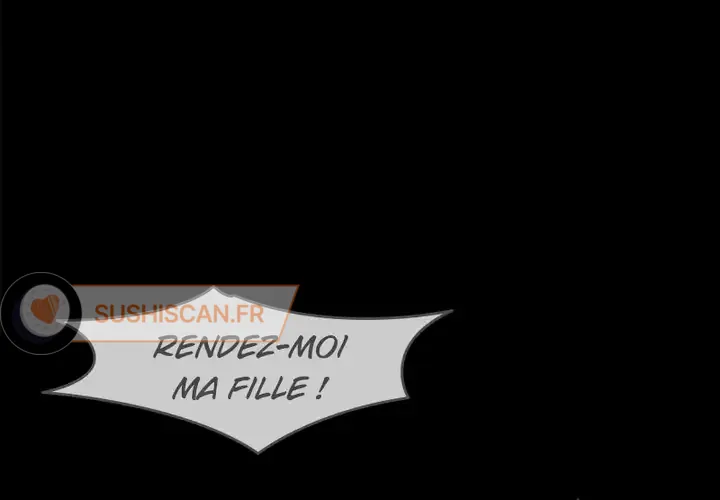 Read Like Wind On A Dry Branch FR Manga Online