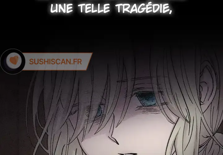 Read Like Wind On A Dry Branch FR Manga Online