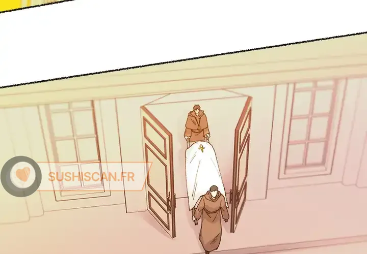 Read Like Wind On A Dry Branch FR Manga Online