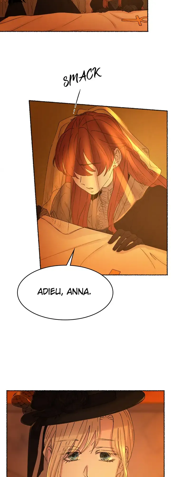 Read Like Wind On A Dry Branch FR Manga Online