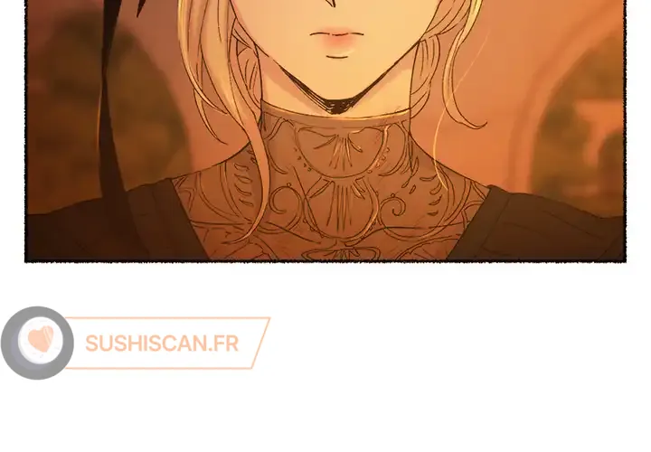 Read Like Wind On A Dry Branch FR Manga Online