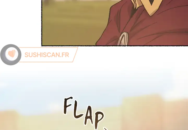 Read Like Wind On A Dry Branch FR Manga Online